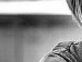 Неля Галіцька фотография #25 (источник - https://vk.com/id42161125)