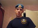 Фотография Суханова Сергея