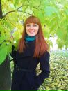 Фотография Корякиной Татьяны
