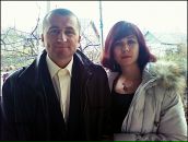 Юра Кіц фотография #5 (источник - https://vk.com/id110598274)