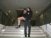 Фотография Якубовой-Урсатий Дианы