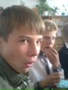 Єгор Харків фотография #20 (источник - https://vk.com/id87229775)