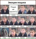 Славік Вишневський фотография #21 (источник - https://vk.com/id18056223)