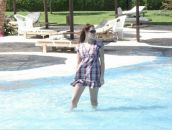 Фотография Поповой Дарьи