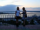 Фотография Ватулиной Ксении