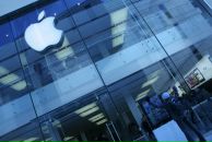 Фотография Tm Casablanca