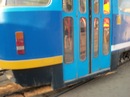 Андрій Шутак фотография #7 (источник - https://vk.com/id136664718)