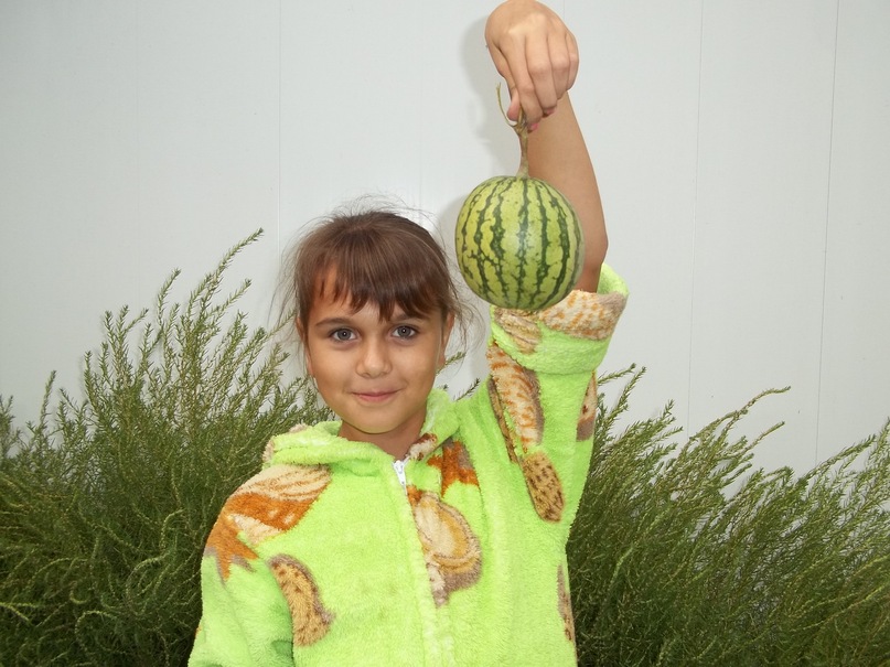 Софья Бутырина фотография #17