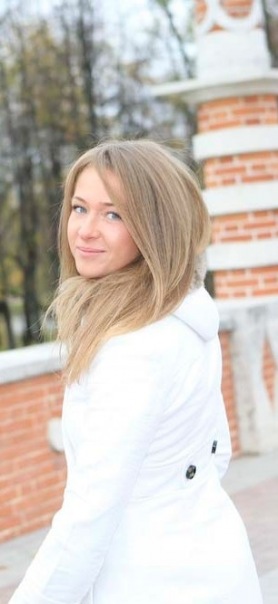№19, Елизавета Соколова, Королёв №19, Елизавета Соколова, Королёв