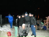 Паша Гуд фотография #29 (источник - https://vk.com/id94960022)