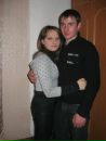 Саша Бідун фотография #35 (источник - https://vk.com/id132272158)