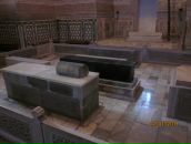 Иван Рябков фотография #28 (источник - https://vk.com/id683581)