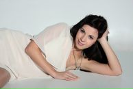 Фотография Яковлевой Анны