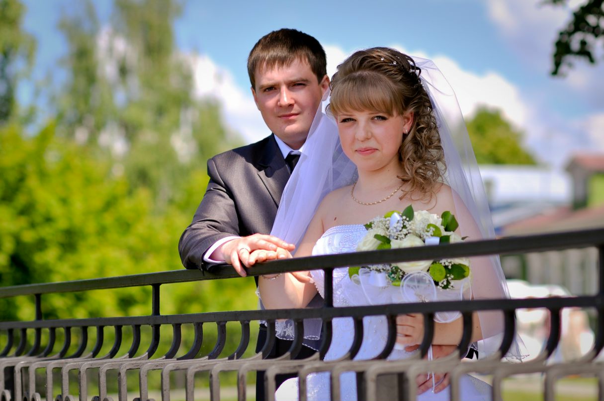 Леночка Боброва фотография #31
