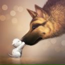 Иван Кутенёв фотография #12 (источник - https://vk.com/id8226335)