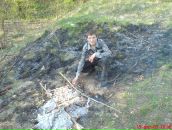 Ігор Бабич фотография #9 (источник - https://vk.com/id144506249)