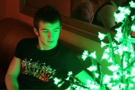 Фотография Ященко Кирилла