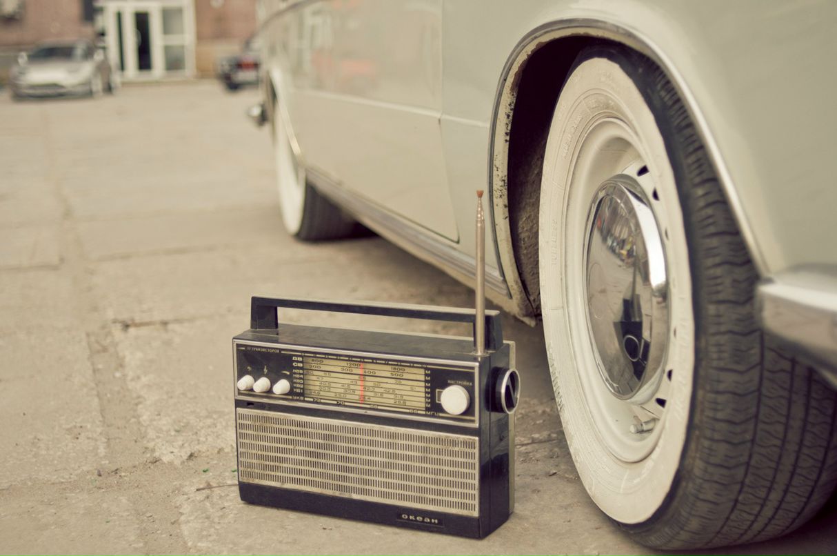 Сергей Гриценко фотография #38