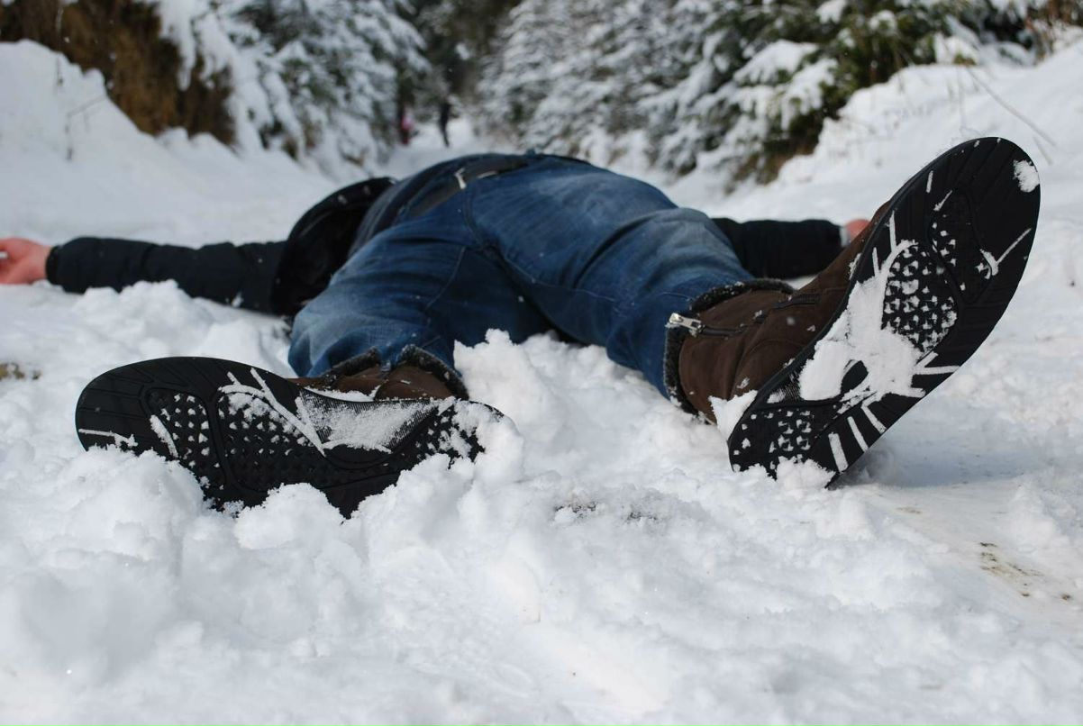 Эдуард Flash фотография #13