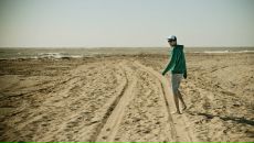 Фотография Шишлова Никиты