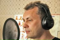 Фотография Смирнова Алексея