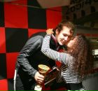 Фотография Потлачева Лиза