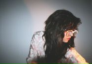 Фотография Корневой Яны