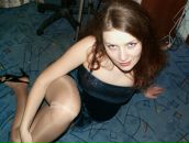 Фотография Гайдак Татьяны