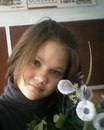 Каріна Багач фотография #17 (источник - https://vk.com/id162608793)