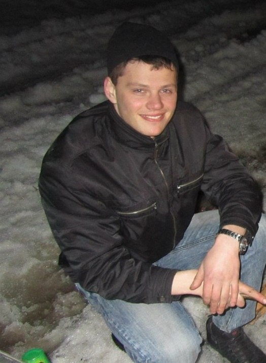 Евгений Алексеев фотография #39