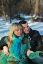 Свєта Абдрашитова фотография #48 (источник - https://vk.com/id7091979)