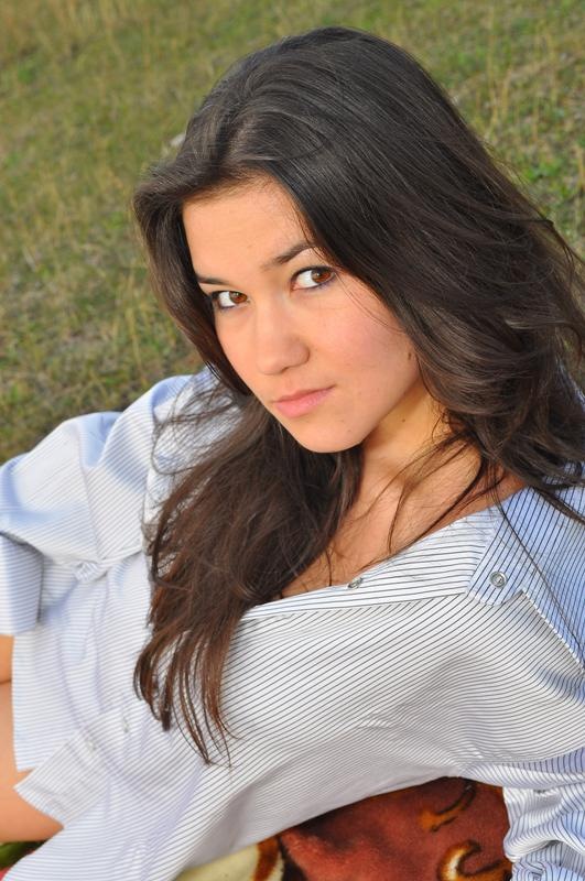 Rezo Star фотография #41