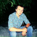 Стьопа Маліщук фотография #9 (источник - https://vk.com/id30080311)