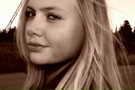 Фотография Ромашкиной Марии