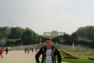 Фотография Витмана Евгения