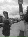 Ігор Ісак фотография #49 (источник - https://vk.com/id9426320)