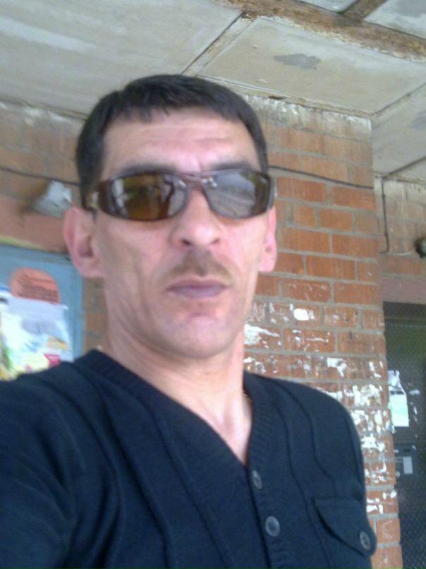 Александр Сухарев фотография #18