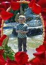 Наталія Лущик фотография #1