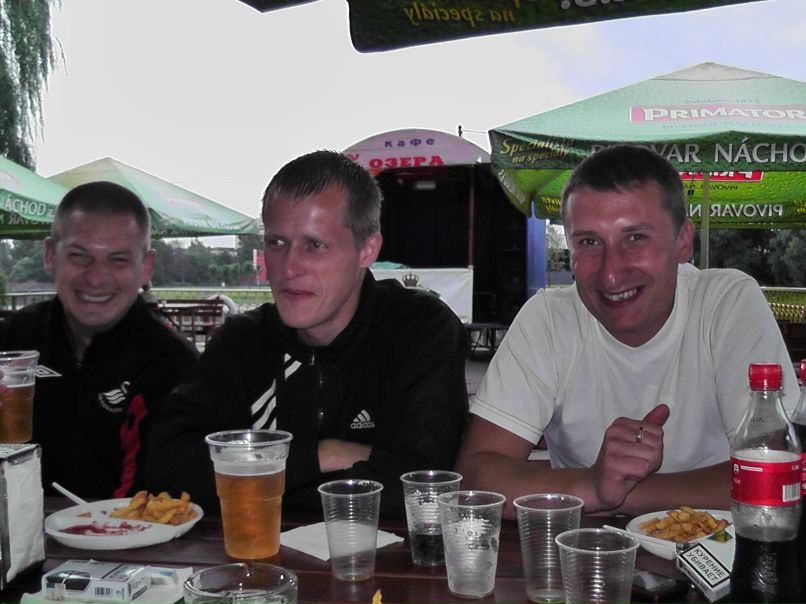 Евгений Семушин фотография #25