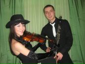 Фотография Гущина Екатерина