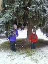 Іван Герц фотография #33 (источник - https://vk.com/id156079261)
