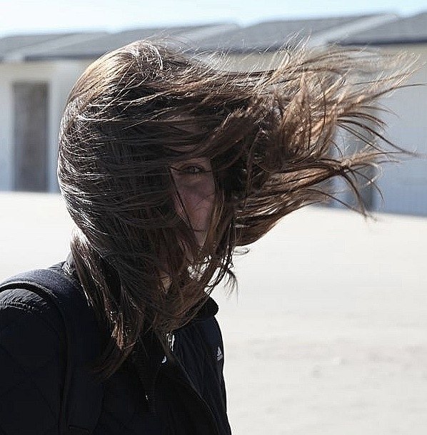 Sofia Glavina фотография #6