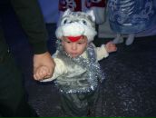 Фотография Соколовой Ксении