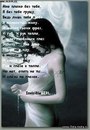 Анастасія Гасюк фотография #13 (источник - https://vk.com/id167519398)