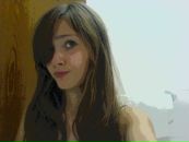 Momo Torres ♥ фотография #48 (источник - https://vk.com/id115481573)