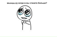 Фотография Чиснягова Саши