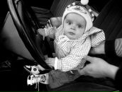 Фотография Боровикова Владимира