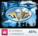 Фотография Евгений Волченков