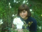 Ірка Ковальчук фотография #7 (источник - https://vk.com/id104972672)