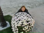 Фотография Гордеевой Татьяны